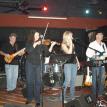 the robert warren project