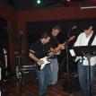 the robert warren project - Alan