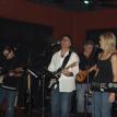 the robert warren project